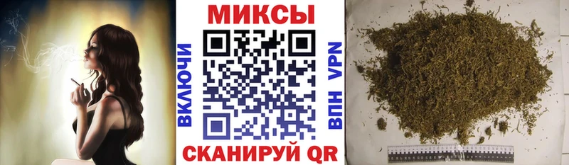 Бутират бутандиол Вязники