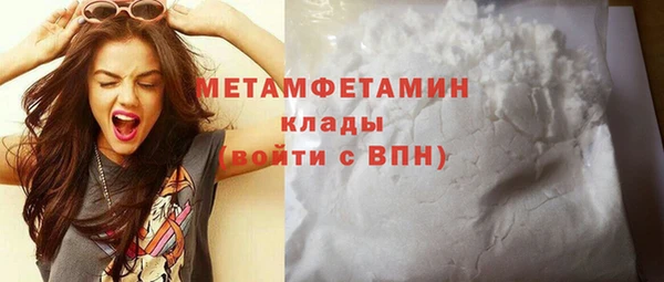 индика Белокуриха