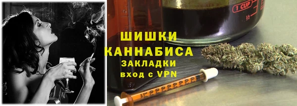 твердый Белоозёрский