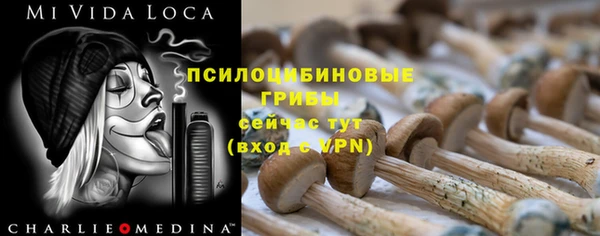 jwh Беломорск