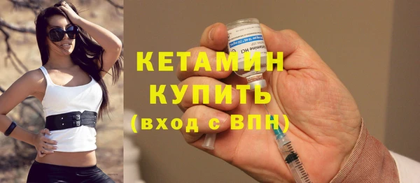 индика Белокуриха